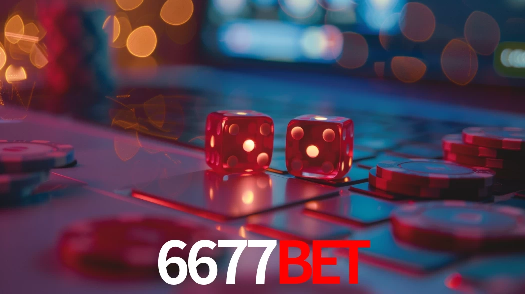 Security Systems 6677bet