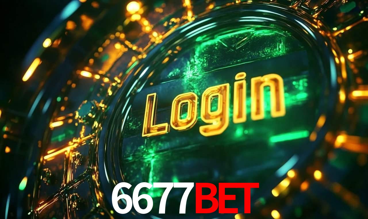6677bet - App Compatibility