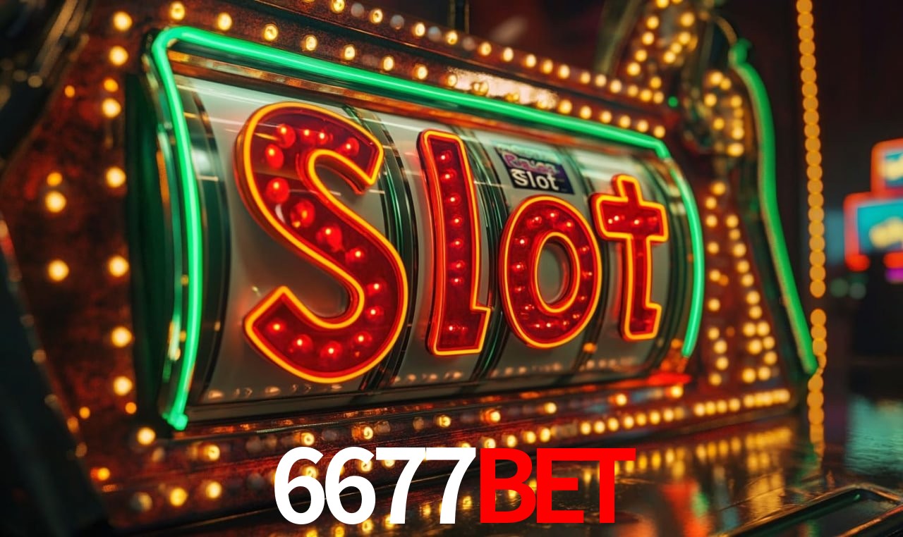 6677bet - Login Methods