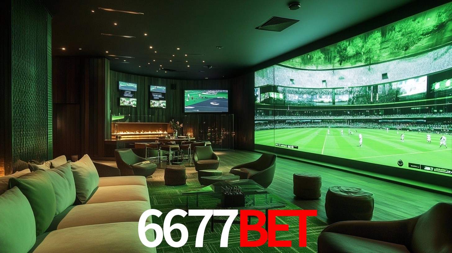 6677bet