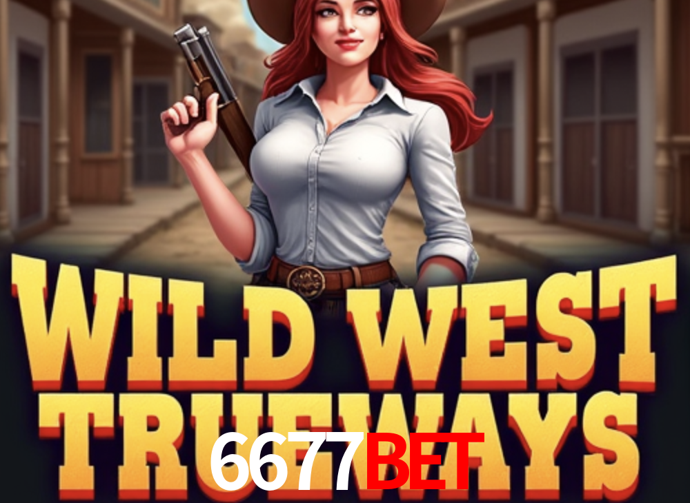 Exclusive Offers 6677bet