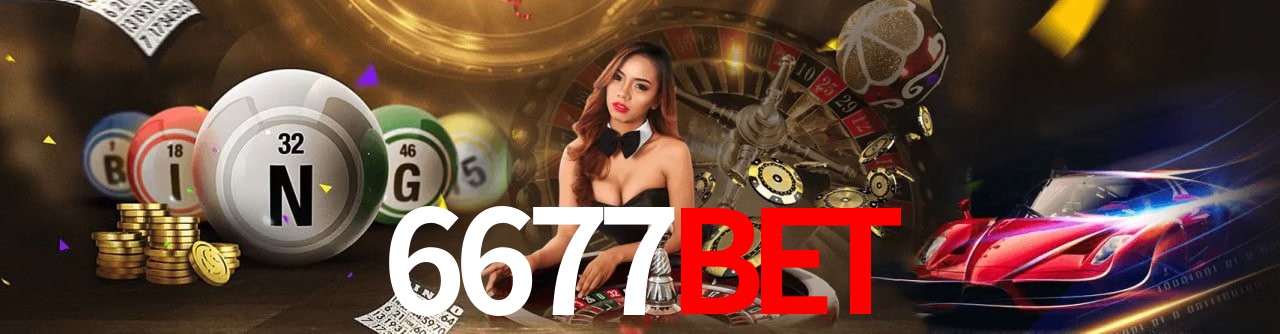 6677bet Rio de Janeiro - Slot Strategy