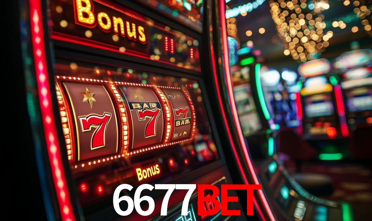 6677bet,6677bet login