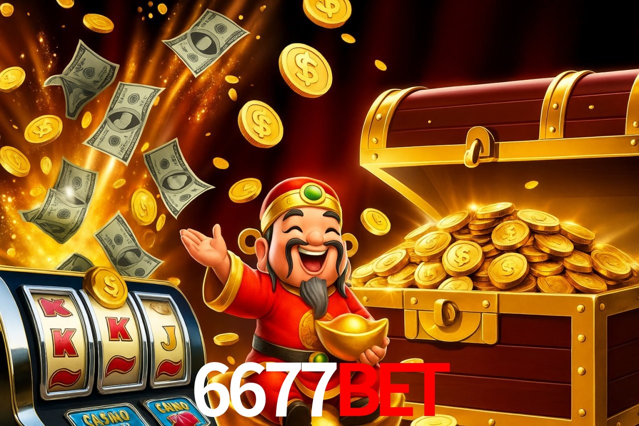 Estatísticas Crash Games 6677bet