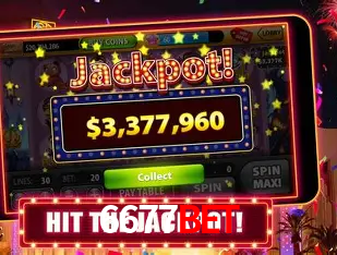 6677bet Cassino - 80+ Mesas ao Vivo