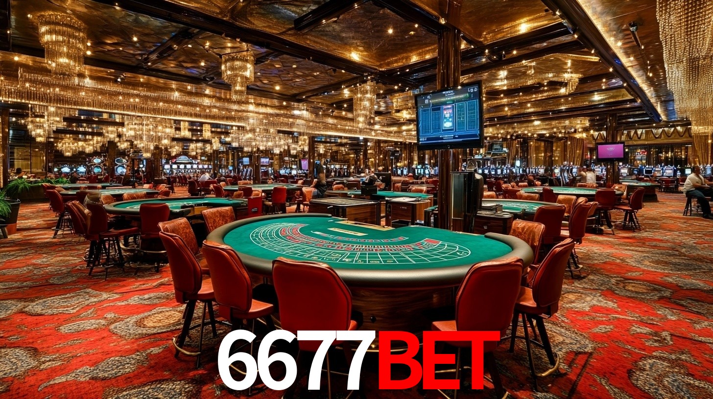 6677bet,6677bet login