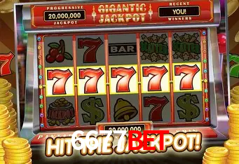 A Emoção da Loteria na 6677bet: Uma Chance de Mudança de Vida