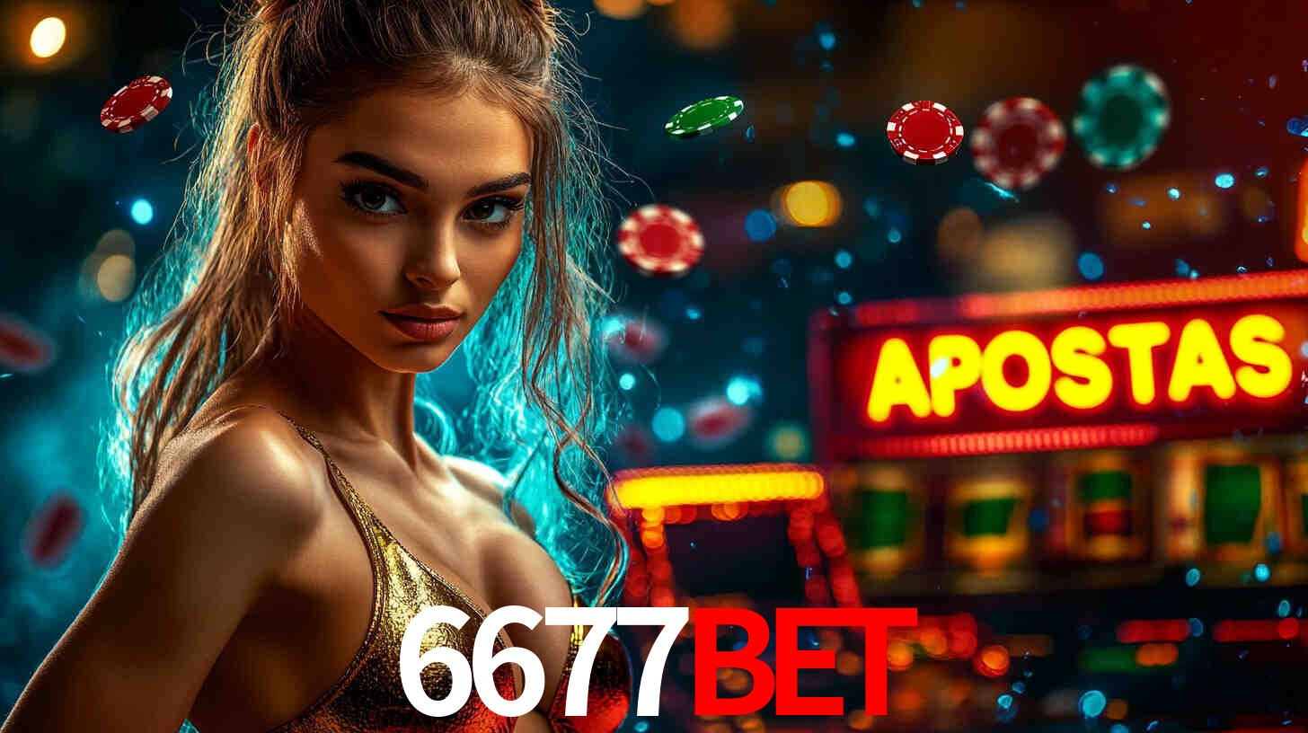 Descubra a Essência do 6677bet: Nossa História e Compromissos