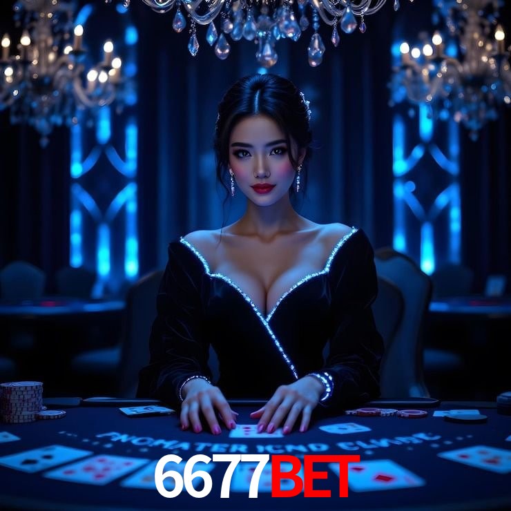6677bet São Paulo - Jogo Providers