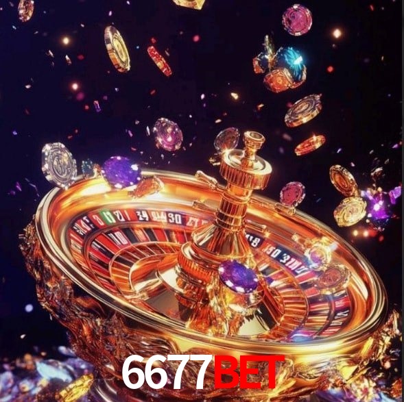 6677bet - User Statistics