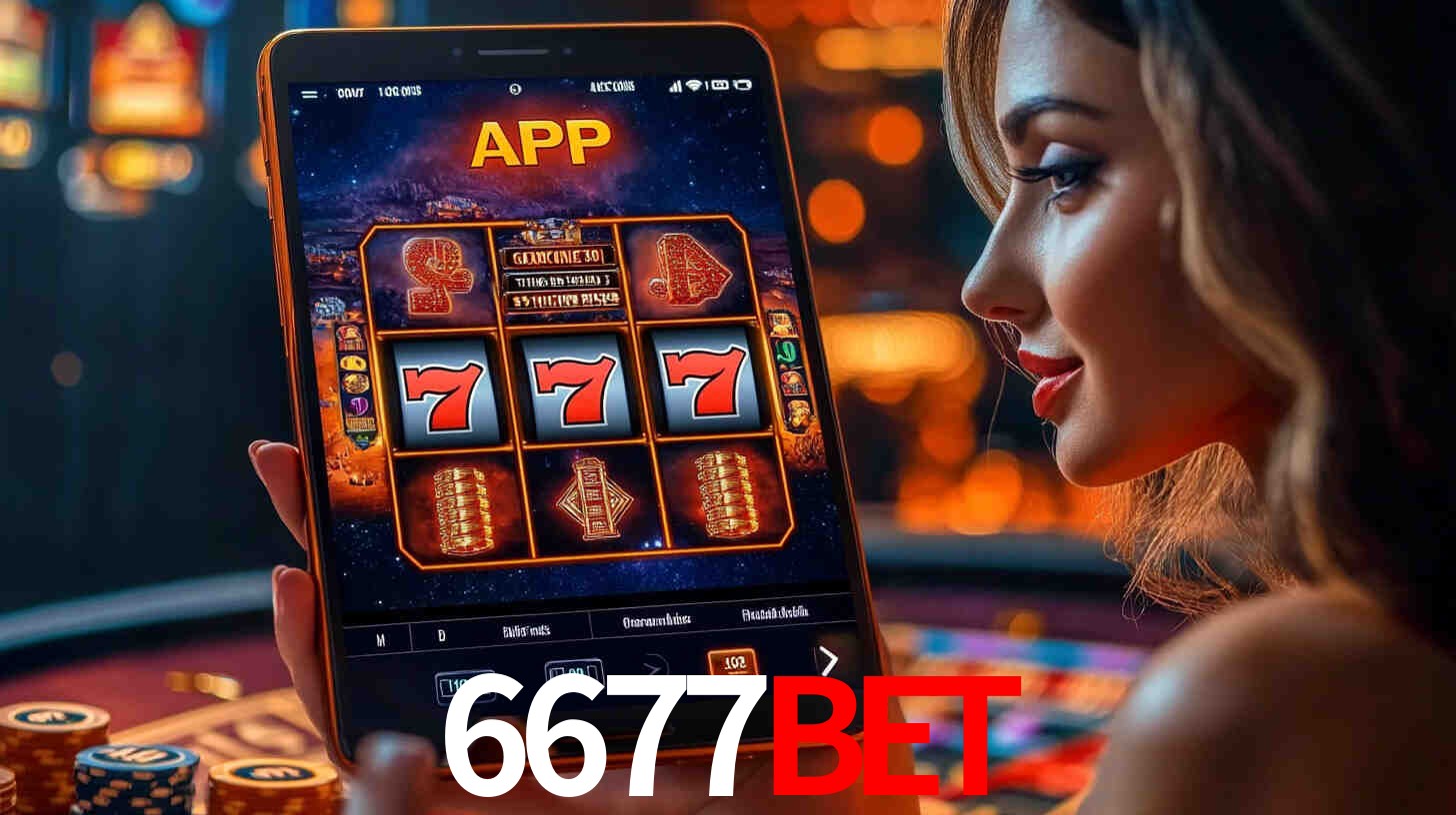 6677bet: Jogue Crash e Experimente Alta Recompensa Instantânea