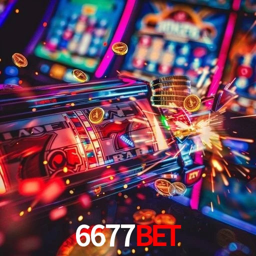 Apostas de Basquete 6677bet