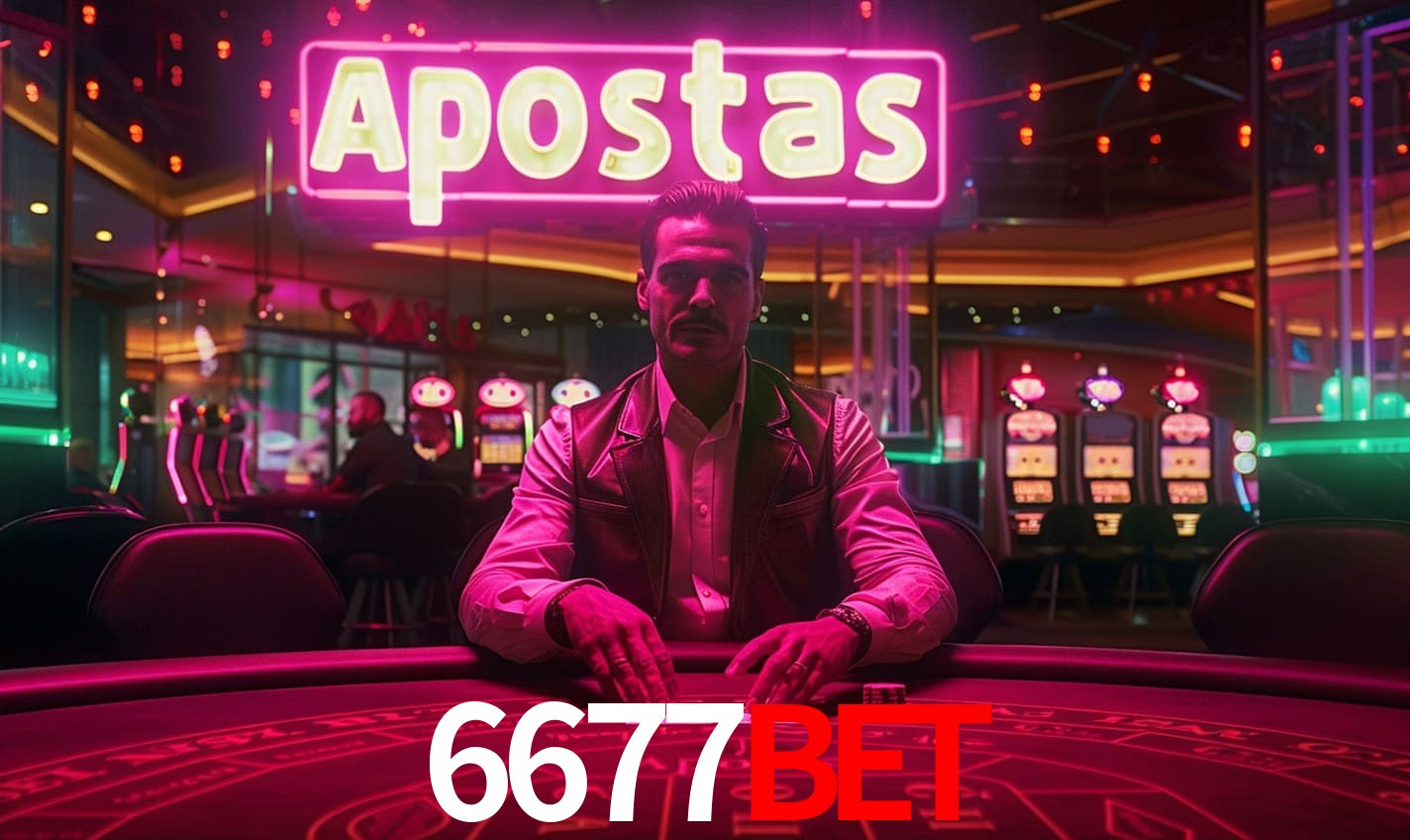 6677bet Crash - Aviator e 35+ Jogos Instant Win