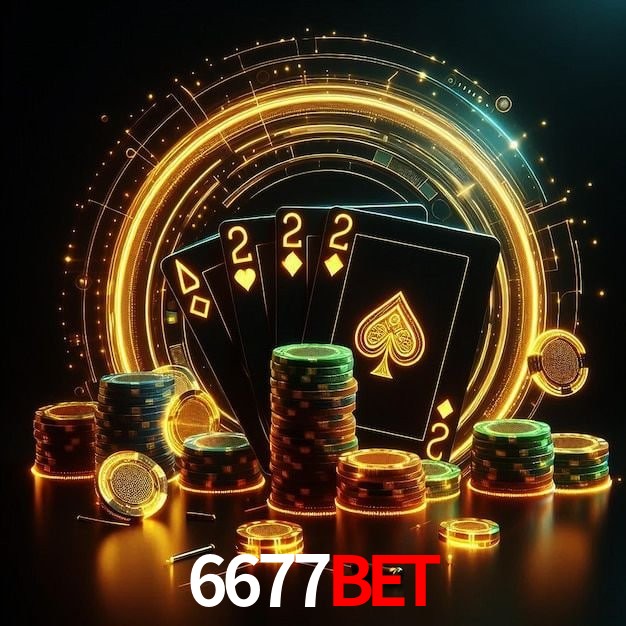 Promoção Relâmpago 6677bet