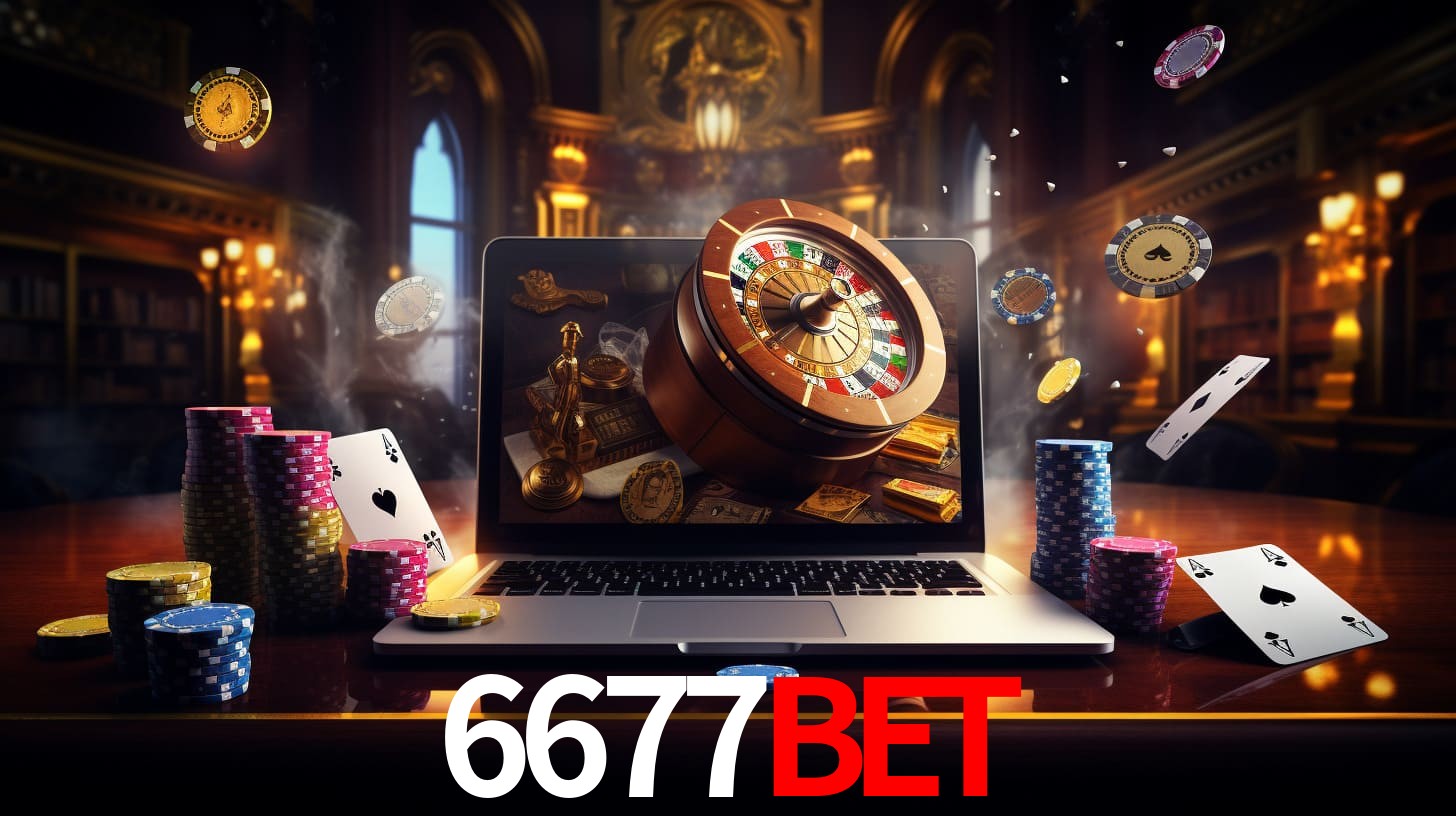 Spaceman Game 6677bet