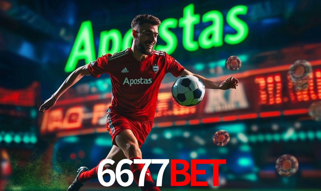 Mesa de Blackjack 6677bet