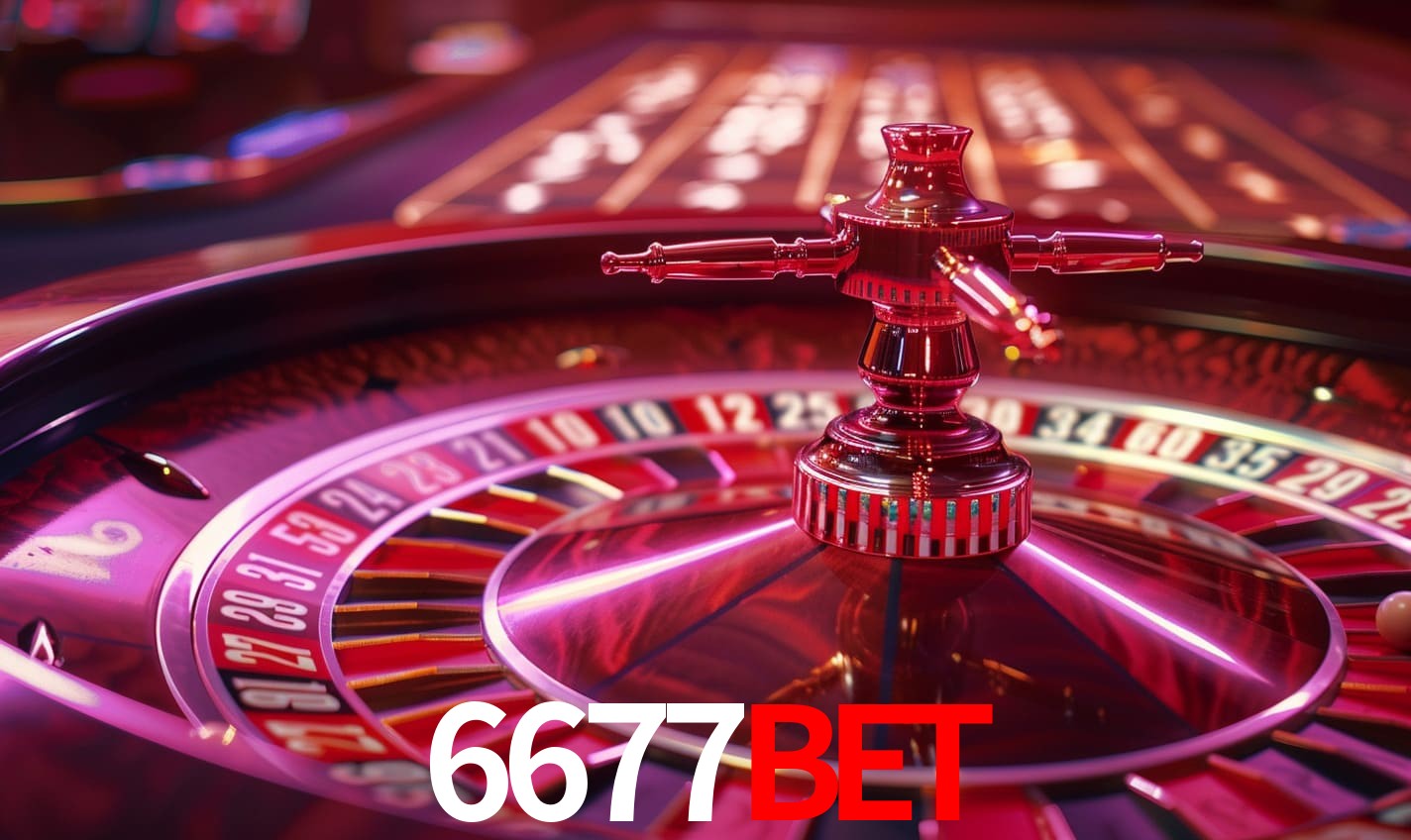 6677bet Curitiba - Hall of Fame
