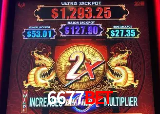 6677bet Rio de Janeiro - Professional Dealers