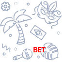 A Popularidade dos Caça-Níqueis no 6677bet