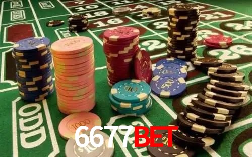 6677bet - App Performance