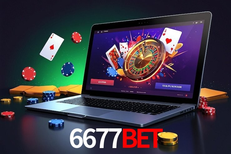 6677bet Belo Horizonte - Payments