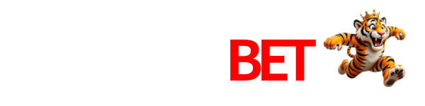 6677bet